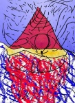 Eye Know
